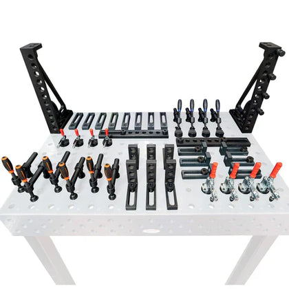 Yahanda D28 Accessories