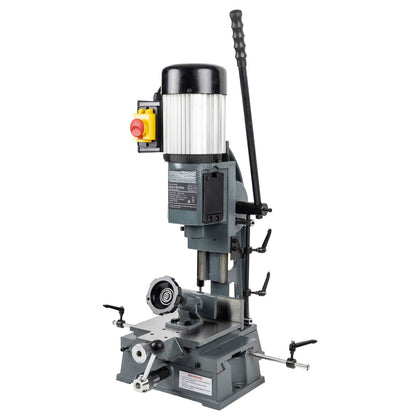 Spindle Moulders, Morticers, Planer Thicknessers & lathes
