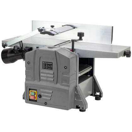 Woodworking