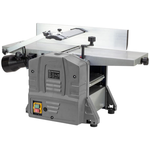 Woodworking
