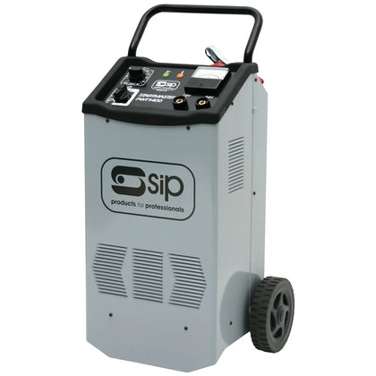 BATTERY CHARGERS