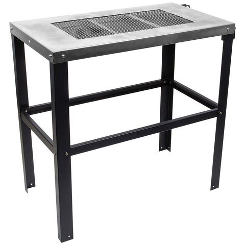 Welding & Cutting Tables