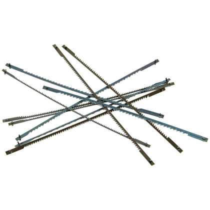Wood Saw Blades & Sanding Belts/Discs