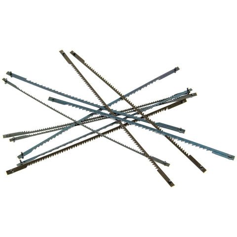 Wood Saw Blades & Sanding Belts/Discs