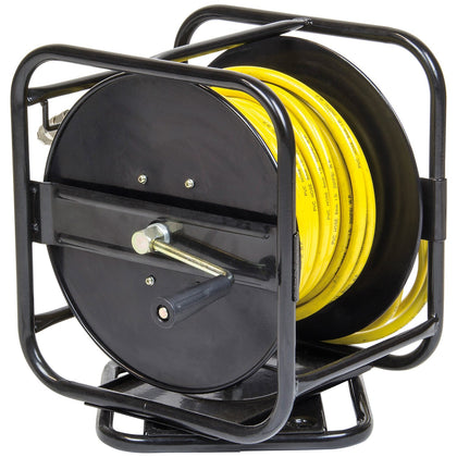 Sip Air Accessories & Hoses