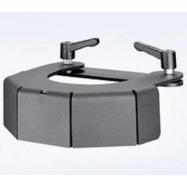 Trumpf Misc. Parts