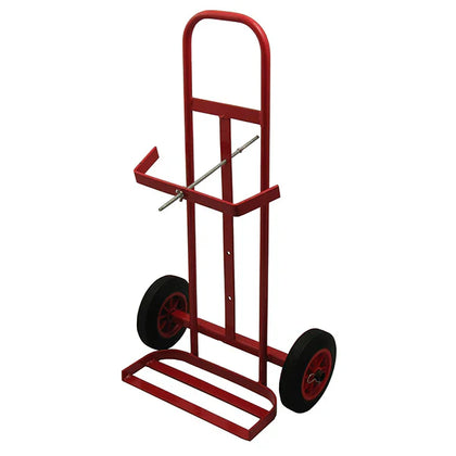 SWP Trolleys