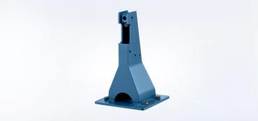 Trumpf Workstations