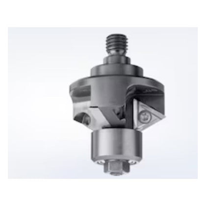 Trumpf Cutters Tools and Accessories