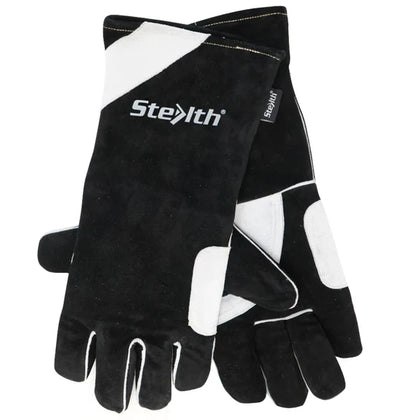 Gauntlets