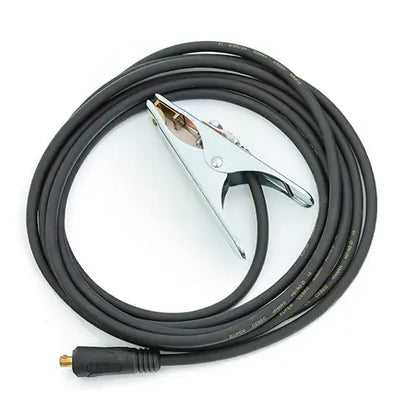 Kemppi Earth Cables