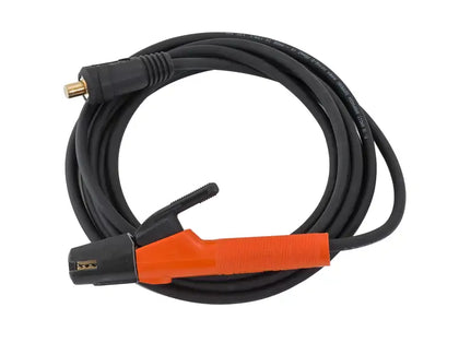 Kemppi Welding Cables