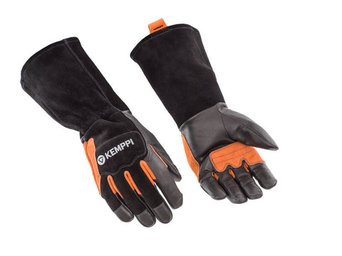 KEMPPI WELDING GLOVES
