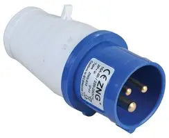 230V Plasma Cutters