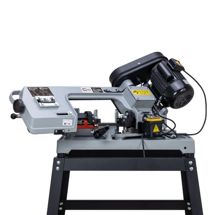 SIP Metal Bandsaws