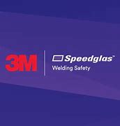 3M Speedglas