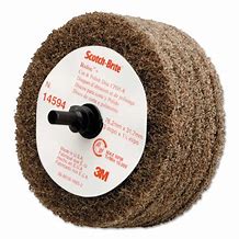 3M Abrasives