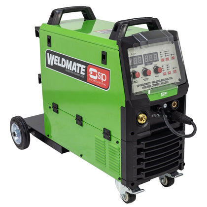 SIP Mig Welders