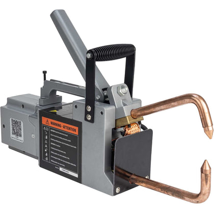 Spot Welders Hand Held