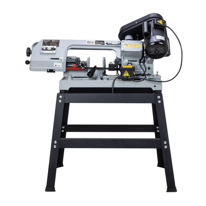 Metal Bandsaws
