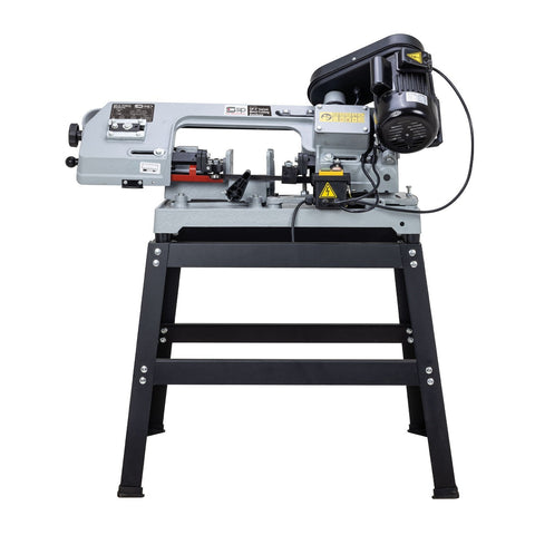 Metal Bandsaws
