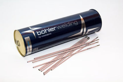MMA WELDING ELECTRODES