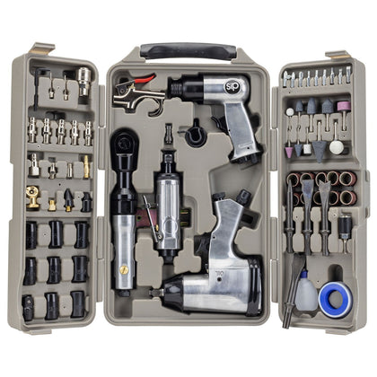 Air Tools