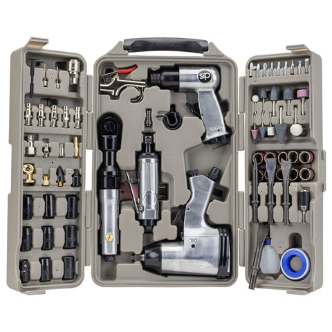 Air Tools