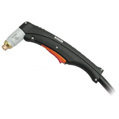 Esab Plasma Torches & Spares