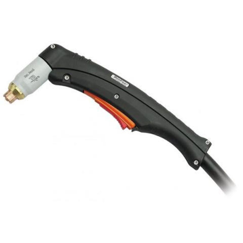 Esab Plasma Torches & Spares