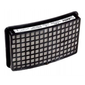 3M Speedglas Adflo Parts