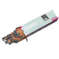 Binzel Gouging Carbons