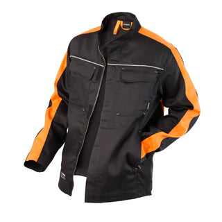 KEMPPI WORKWEAR