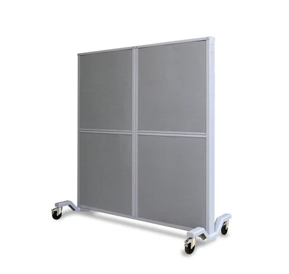 Kemper Insulating Wall Systems