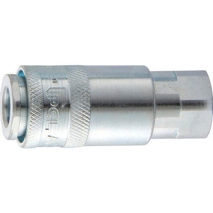 Fiac PCL Couplings & Adaptors