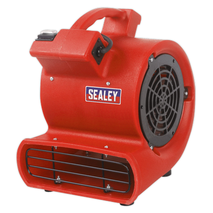 Sealey Air Dryers/Blowers