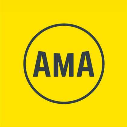 AMA