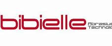 BIBIELLE ABRASIVES