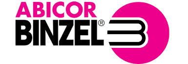 BINZEL