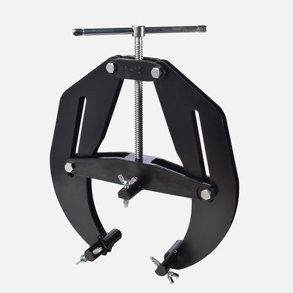 Pipe Clamps