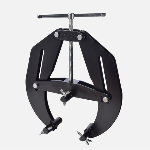 Pipe Clamps