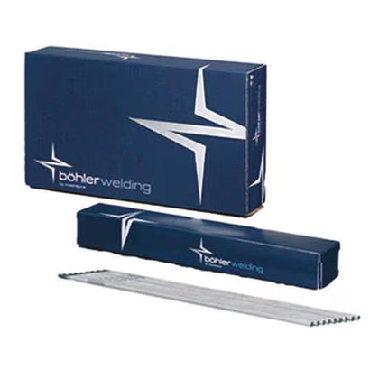 Bohler MMA Electrodes