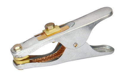 Binzel MMA Accesories