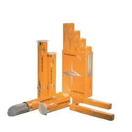 Bohler Wear Protection Stick Electrodes