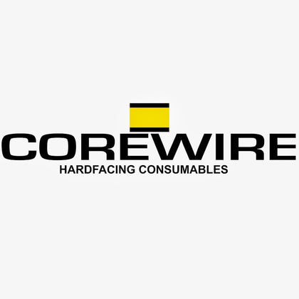 COREWIRE