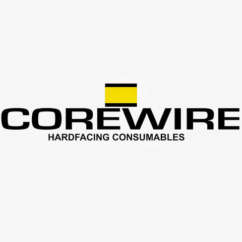 COREWIRE