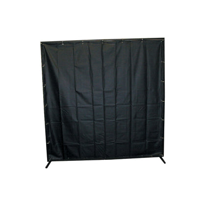 WELDING CURTAINS