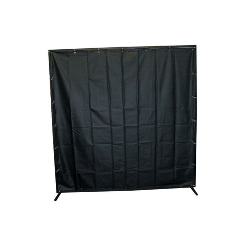 WELDING CURTAINS