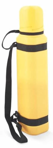 MMA ACCESSORIES