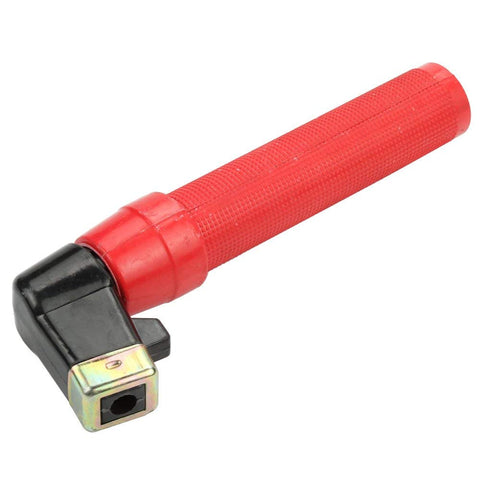 Electrode Holders